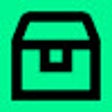 Иконка программы: Twitch Bonus Auto Clicker