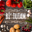 Ikona programu: Bi Tutam Yemek Tarifi