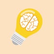 Crazy Quiz Pro icon