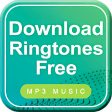 Download Ringtones Free Mp3 Music and Videos Guia