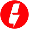 Icon of program: General Aircon Customer A…