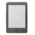 أيقونة البرنامج: Kindle Beautifier