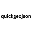 ไอคอนของโปรแกรม: quickgeojson