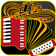 Programikonen: Ringtones vallenatos
