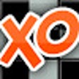 ไอคอนของโปรแกรม: Tic Tac Toe