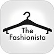 プログラムのアイコン：The Fashionista
