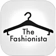 The Fashionista