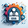 Ikon program: MaxEdge ESS