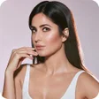 Programikonen: Katrina Kaif HD Wallpaper