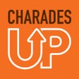 프로그램 아이콘: Charades Up