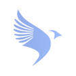 Biểu tượng của chương trình: SwiftGrade