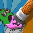 Programın simgesi: My Singing Monsters: Colo…