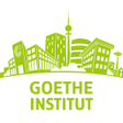 Programikonen: Learn German