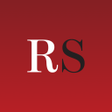 Ikon program: RedState
