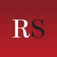 Icon of program: RedState