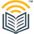 Icon of program: PluralSkills Screen Share