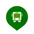 Programikonen: TükeBuszON