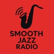 أيقونة البرنامج: Smooth Jazz Music Radios