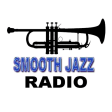 Smooth Jazz Music Radios