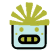 Prolific Automatic Studies icon