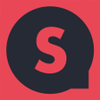 Ikona programu: SealSend - Secure Messagi…
