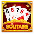 程序图标：Solitaire Club: Card Part…