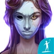 Programın simgesi: Dreamwalker