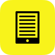程序图标：MyLang Books