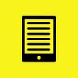 Programikon: MyLang Books