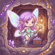 Ikona programu: Mining Pixie Dream Corp