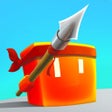 Icon of program: Pikes.io Brutal Squad