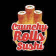ไอคอนของโปรแกรม: Crunchy Rolls Sushi