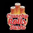 Crunchy Rolls Sushi