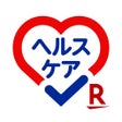 Icon of program: 楽天ヘルスケア-ウォーキング歩数計アプリでポイントが貯まる