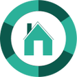 程序图标：HomeBudget : Family and P…