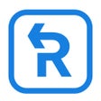 أيقونة البرنامج: ReturnSafe Screener