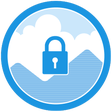 Иконка программы: Secure Gallery LockHide P…