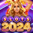 WOW Slots: VIP Online Casino