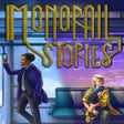 Icoon van programma: Monorail Stories