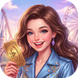 Ikona programu: Carnival Chaos Romantic