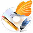 Icon of program: Power AutoPlay Menu Creat…
