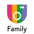プログラムのアイコン：ポケットアリス Family