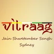 Icono de programa: VJSS Jain Panchang