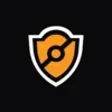 Ikon program: Free VPN - Turbo Private …