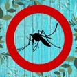أيقونة البرنامج: Annoying mosquito sound