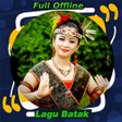 Biểu tượng của chương trình: Lagu Batak Terbaru Dan Te…