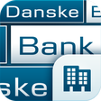 Programikonen: Mobile Business