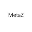 ไอคอนของโปรแกรม: MetaZ