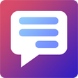 أيقونة البرنامج: GPT for Documents