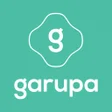 Icon of program: Garupa - Chame um motoris…